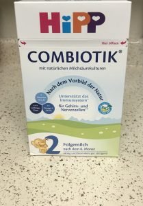 where to buy hipp formula absolutely adell