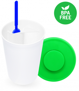 baby_formula_storage_container_Hipp