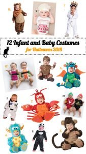 Infant_Baby_Halloween_Costume_Gift_ Guide_2018