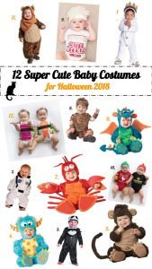 Super_cute_infant_baby_halloween_costumes