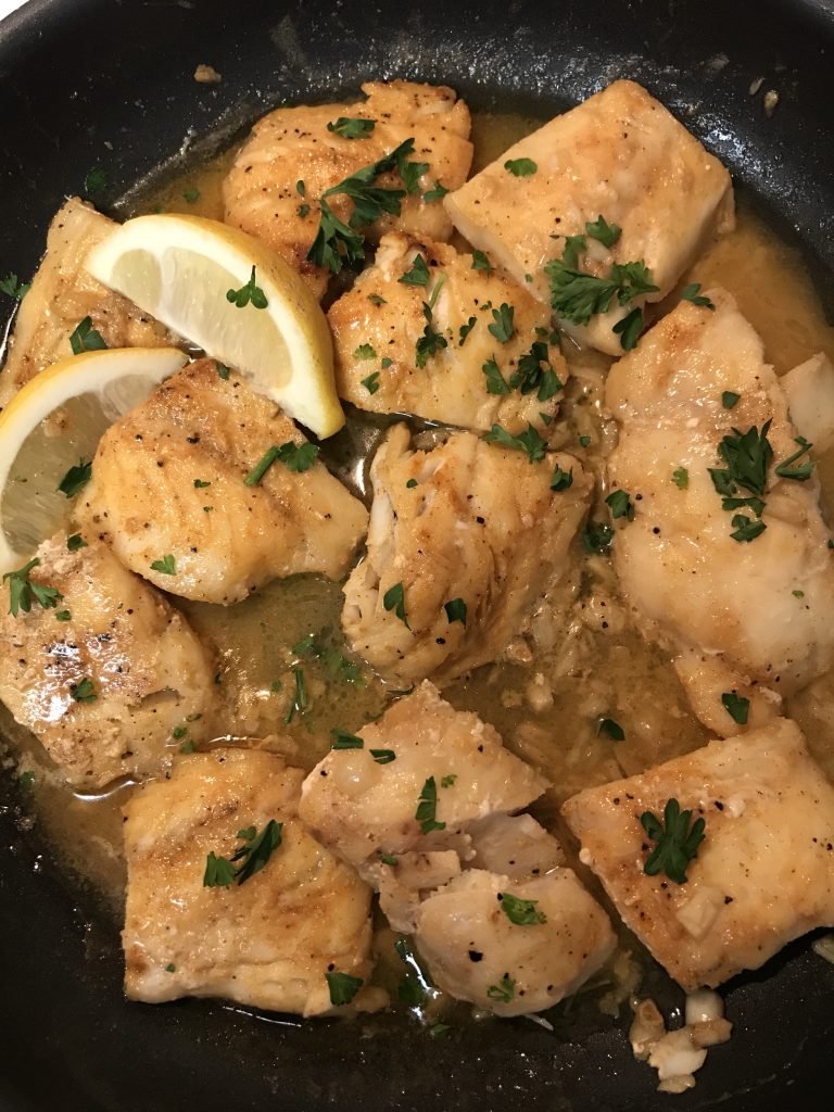 butter_garlic_cod_rice_bowl