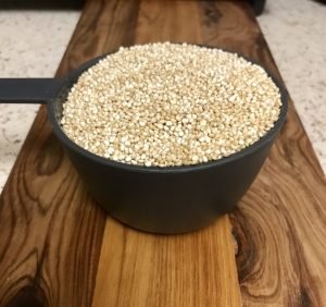 one_1_cup_quinoa_rice_measuring_cup