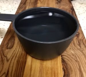 one_cup_water