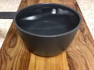 one_cup_water