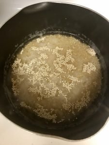 Organic_Quinoa_Costco_photo_pic