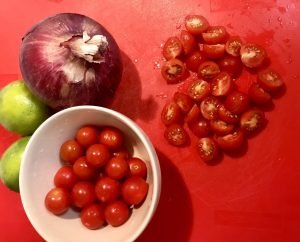 cherry_tomatoes_sliced_halved