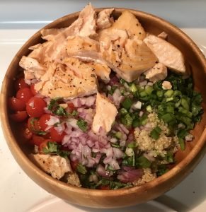 Salmon_Avocado_Quinoa_Salad_Bowl
