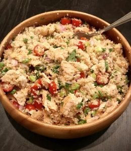 Salmon_Avocado_Quinoa_Salad_Bowl