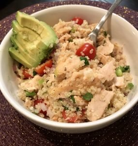 Salmon_Avocado_Quinoa_Salad_Bowl