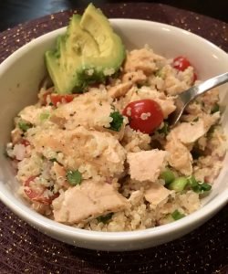 Salmon_Avocado_Quinoa_Salad_Bowl