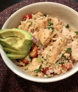 Salmon_Avocado_Quinoa_Salad_Bowl