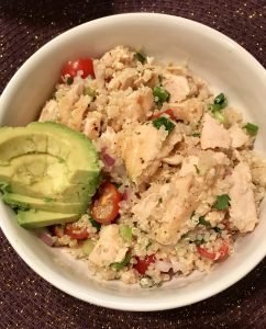 Salmon_Avocado_Quinoa_Salad_Bowl