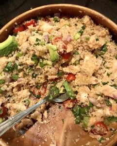 Salmon_Avocado_Quinoa_Salad_Bowl