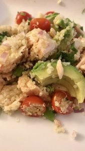 Salmon_Avocado_Quinoa_Salad_Bowl