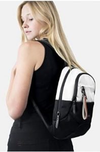 sherpani_white_backpack_small_womens