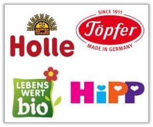 top european baby formula brands picture