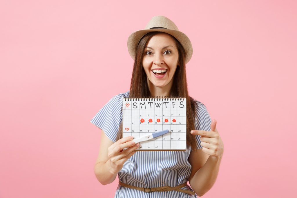 ovulation_tests_absolutely_adell