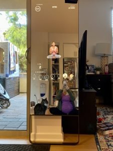 should you buy the mirror workout system - 2021 mirror review