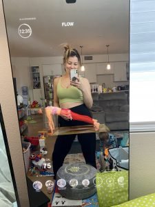 should you buy the mirror home workout system - the mirror review 2021