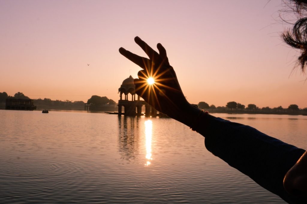 patanjali-yoga-sutras-chapter-4-summary-kaivalya-mean
