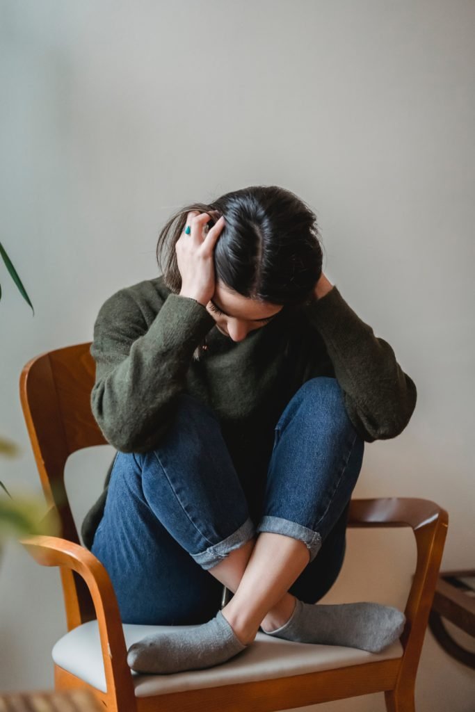 Signs Your Boyfriend Is Cheating On You - Absolutely Adell
