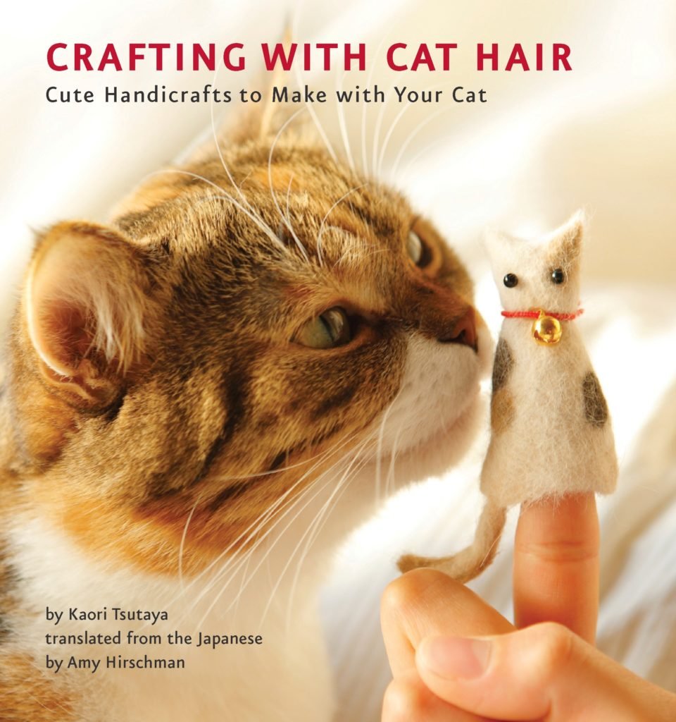 10 Best Valentines Day Gifts for Cat Lovers! - HER Lifestyle Magazine