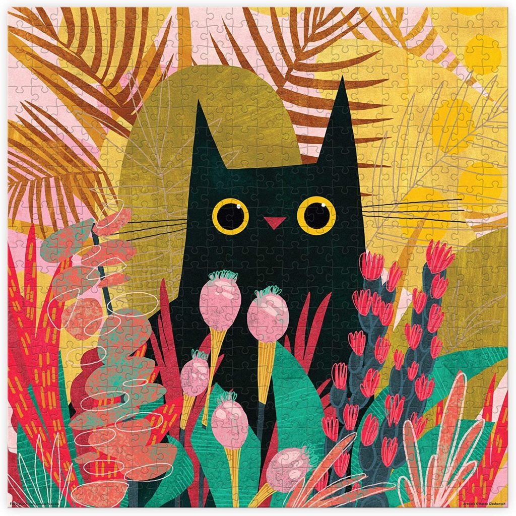 10 Best Valentines Day Gifts for Cat Lovers! - HER Lifestyle Magazine