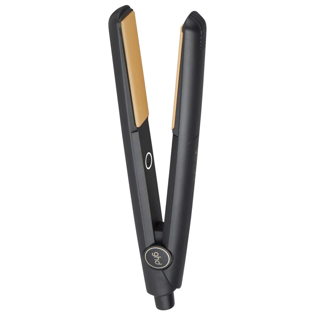 What's The Best Hair Straightener in 2023? - My Favorite 12 Flat Irons! Absolutely Adell