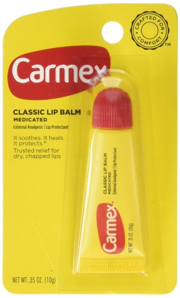 The 10 Best Lip Balms for Soft, Supple Lips in 2024! - Her Lifestyle Magazine