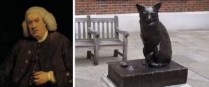 50+ Famous Cat Names: Famous Cats from Around The World! Her Lifestyle Magazine, Adell Figueira-Hellstrom