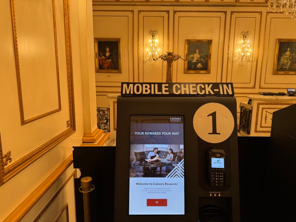 Las Vegas Paris Hotel Luck Of The Draw Leave Your Room to Chance - herlifestylemagazine, absolutely adell, Adell Hellstrom