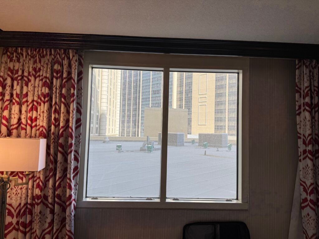 Las Vegas Paris Hotel Luck Of The Draw Leave Your Room to Chance - herlifestylemagazine, absolutely adell, Adell Hellstrom