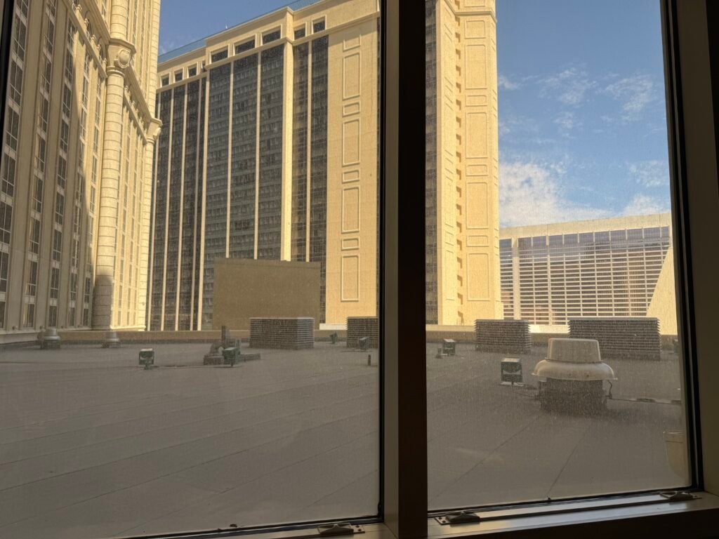 Las Vegas Paris Hotel Luck Of The Draw Leave Your Room to Chance - herlifestylemagazine, absolutely adell, Adell Hellstrom