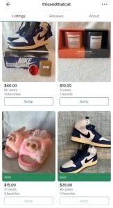 Can You Make Money On Vinted? Vinted Sign Up Bonus